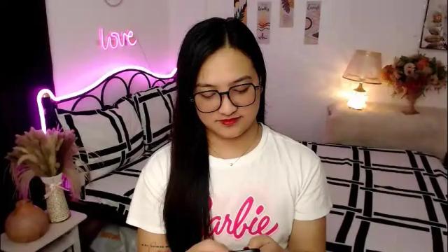 Image 8 of slave_amanda69 Stream on Chaturbate on 1 month ago