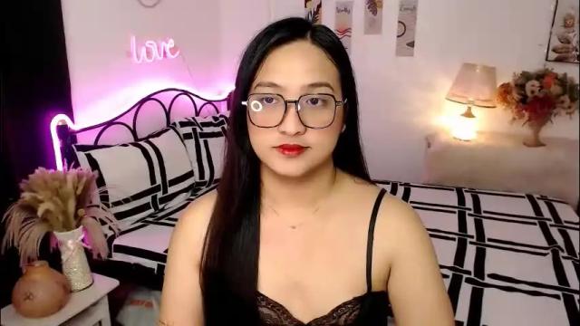 Image 6 of slave_amanda69 Stream on Chaturbate on 1 month ago