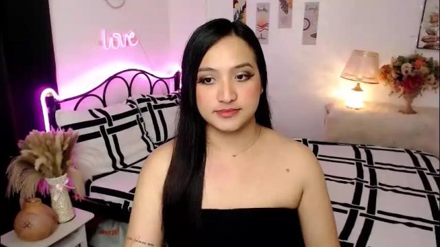 Image 2 of slave_amanda69 Stream on Chaturbate on 1 month ago