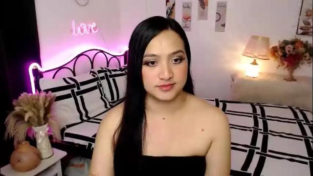 Image 4 of slave_amanda69 Stream on Chaturbate on 1 month ago