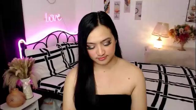 Image 6 of slave_amanda69 Stream on Chaturbate on 1 month ago
