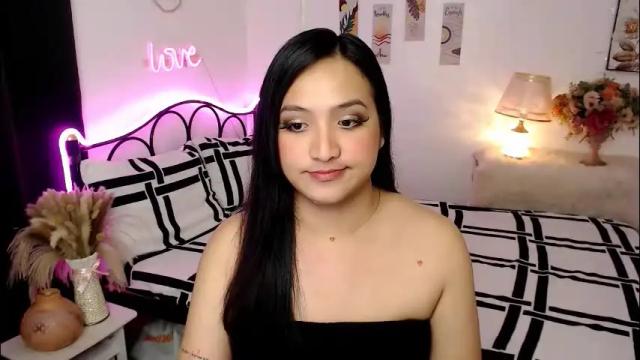 Image 8 of slave_amanda69 Stream on Chaturbate on 1 month ago
