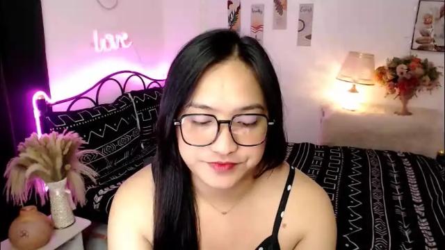 Image 10 of slave_amanda69 Stream on Chaturbate on 1 month ago