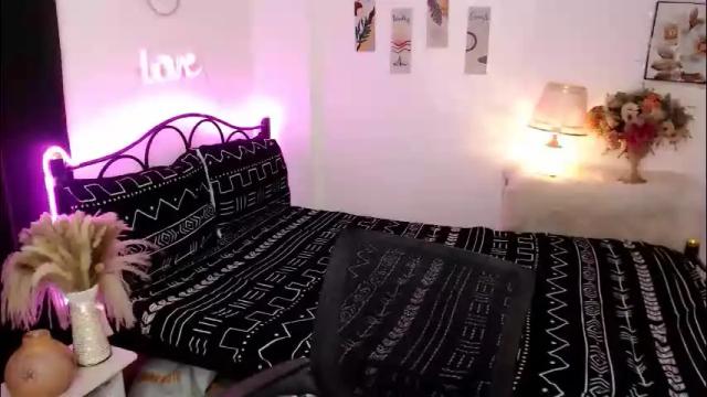 Image 2 of slave_amanda69 Stream on Chaturbate on 1 month ago