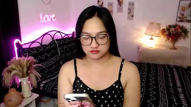 Image 4 of slave_amanda69 Stream on Chaturbate on 1 month ago