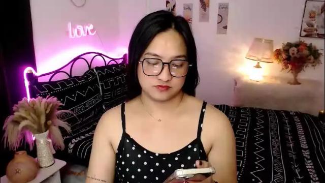 Thumbnail 2, slave_amanda69's Stream at Chaturbate, 1 month ago