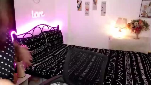 Image 6 of slave_amanda69 Stream on Chaturbate on 1 month ago