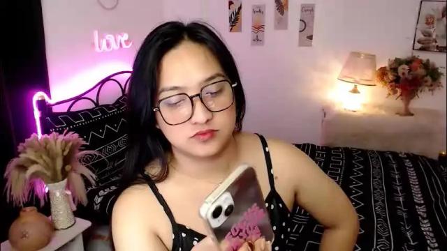 Image 7 of slave_amanda69 Stream on Chaturbate on 1 month ago
