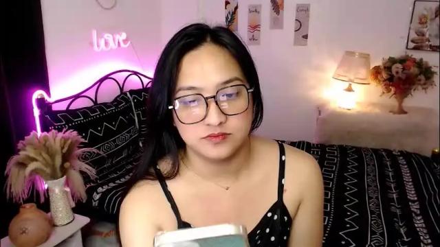 Image 8 of slave_amanda69 Stream on Chaturbate on 1 month ago