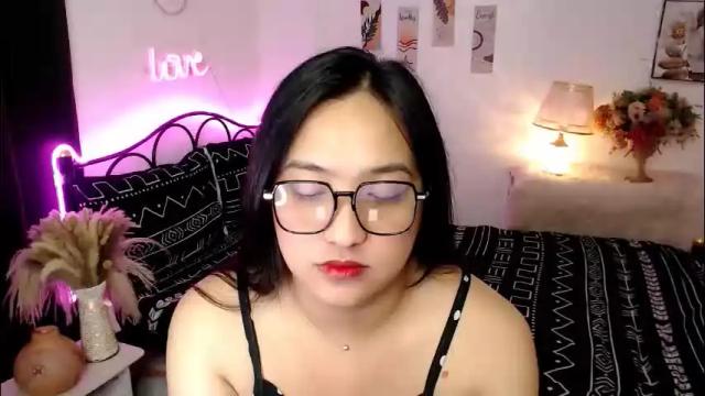 Thumbnail 3, slave_amanda69's Stream at Chaturbate, 1 month ago