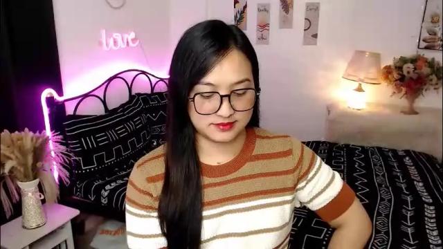 Image 10 of slave_amanda69 Stream on Chaturbate on 1 month ago