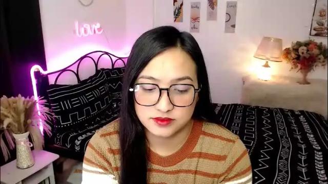 Image 2 of slave_amanda69 Stream on Chaturbate on 1 month ago