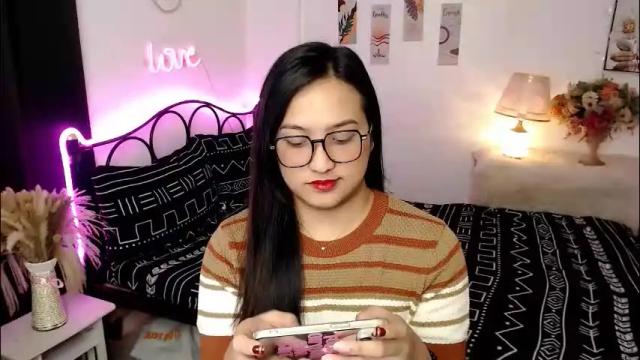 Image 3 of slave_amanda69 Stream on Chaturbate on 1 month ago