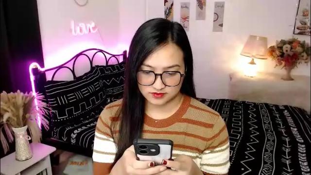 Image 4 of slave_amanda69 Stream on Chaturbate on 1 month ago