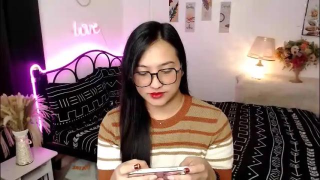 Thumbnail 2, slave_amanda69's Stream at Chaturbate, 1 month ago