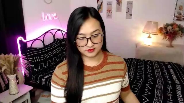 Image 8 of slave_amanda69 Stream on Chaturbate on 1 month ago