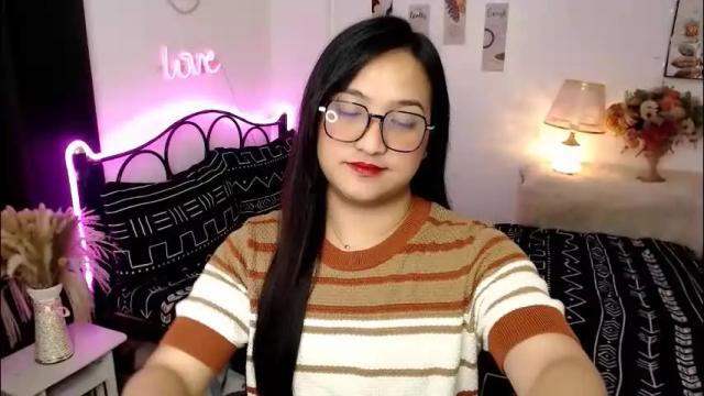 Thumbnail 3, slave_amanda69's Stream at Chaturbate, 1 month ago