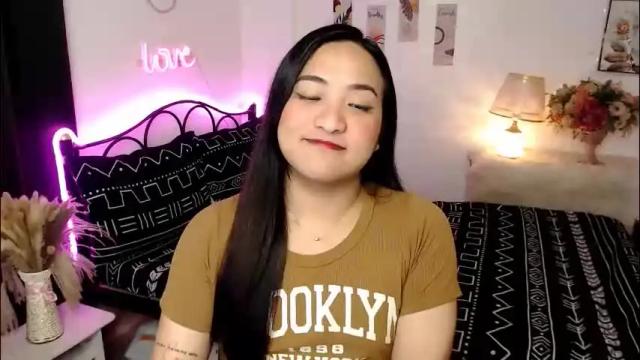 Image 10 of slave_amanda69 Stream on Chaturbate on 1 month ago