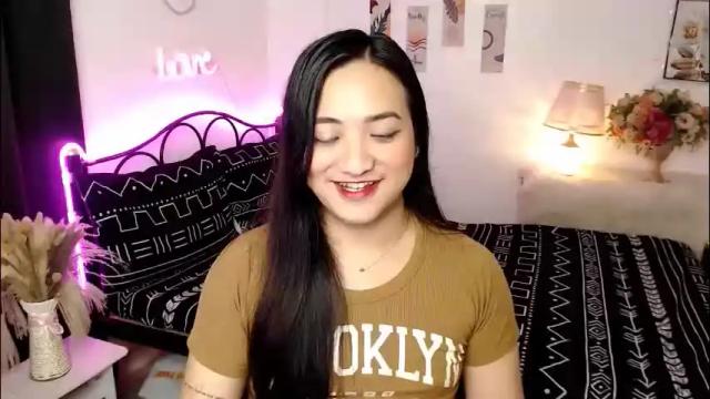 Image 11 of slave_amanda69 Stream on Chaturbate on 1 month ago