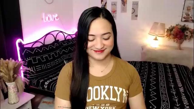 Image 6 of slave_amanda69 Stream on Chaturbate on 1 month ago