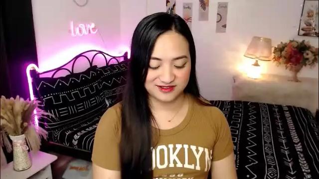 Image 7 of slave_amanda69 Stream on Chaturbate on 1 month ago