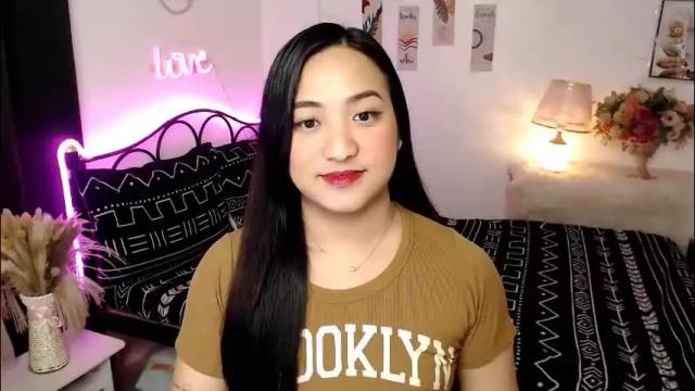 Image 8 of slave_amanda69 Stream on Chaturbate on 1 month ago