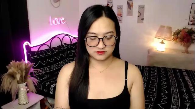 Thumbnail 1, slave_amanda69's Stream at Chaturbate, 27 days ago