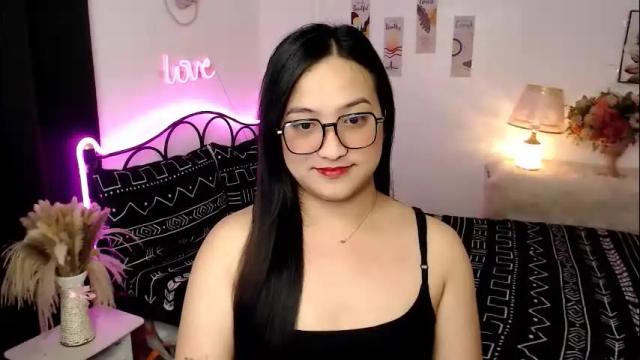Image 3 of slave_amanda69 Stream on Chaturbate on 27 days ago