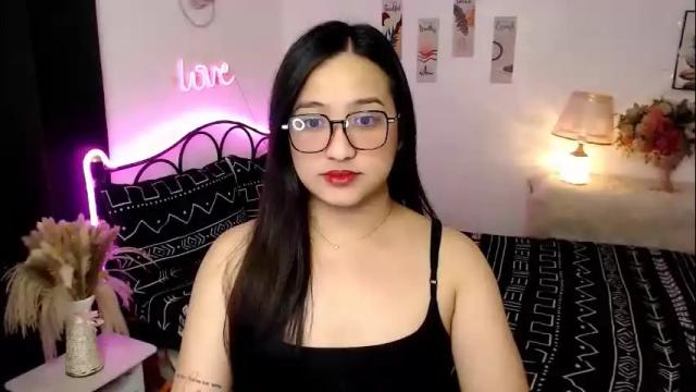 Thumbnail 2, slave_amanda69's Stream at Chaturbate, 27 days ago