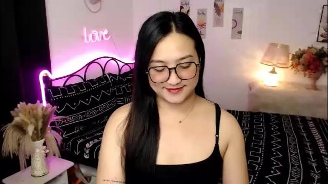 Image 6 of slave_amanda69 Stream on Chaturbate on 27 days ago