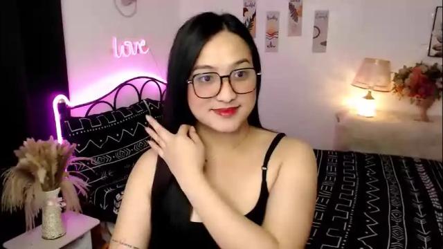 Image 7 of slave_amanda69 Stream on Chaturbate on 27 days ago