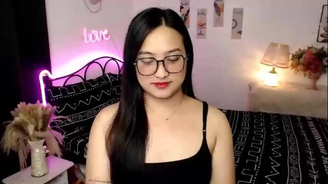 Image 8 of slave_amanda69 Stream on Chaturbate on 27 days ago