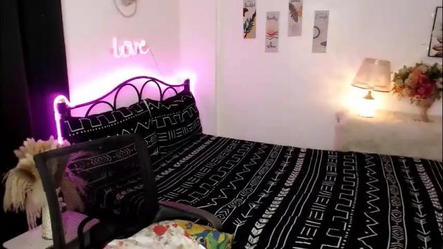 Thumbnail 3, slave_amanda69's Stream at Chaturbate, 27 days ago