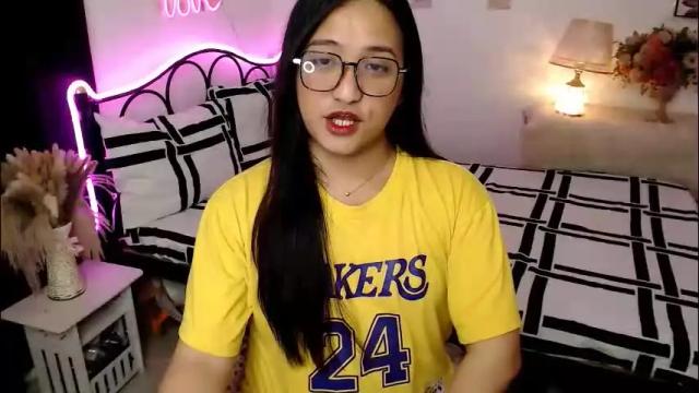 Image 12 of slave_amanda69 Stream on Chaturbate on 23 days ago