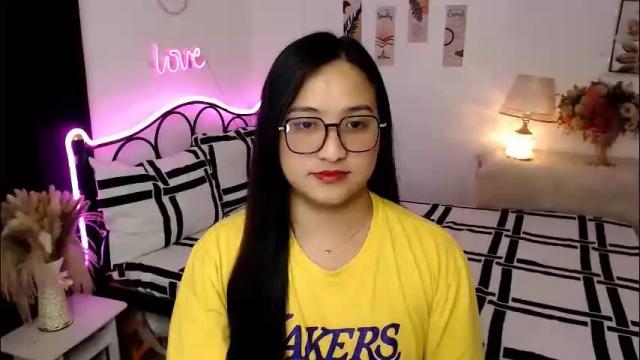 Image 2 of slave_amanda69 Stream on Chaturbate on 23 days ago