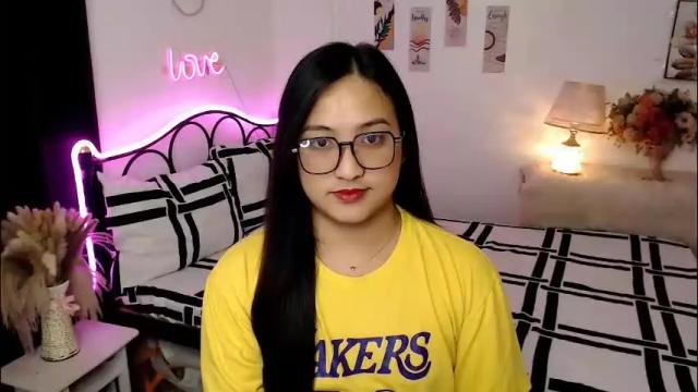 Image 3 of slave_amanda69 Stream on Chaturbate on 23 days ago