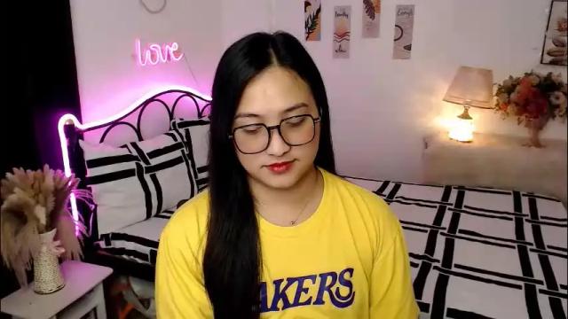 Image 4 of slave_amanda69 Stream on Chaturbate on 23 days ago