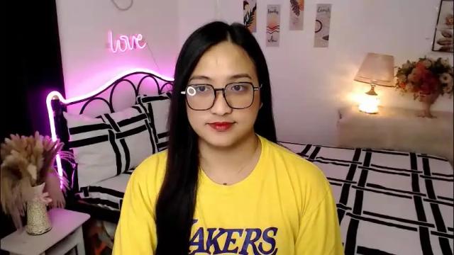 Thumbnail 2, slave_amanda69's Stream at Chaturbate, 23 days ago