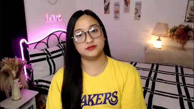 Image 6 of slave_amanda69 Stream on Chaturbate on 23 days ago