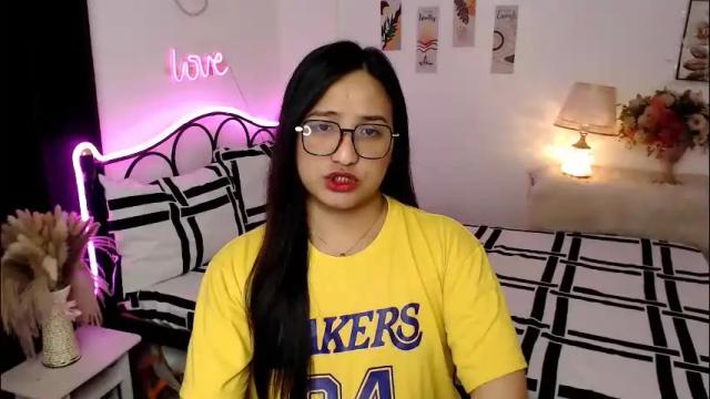 Image 7 of slave_amanda69 Stream on Chaturbate on 23 days ago