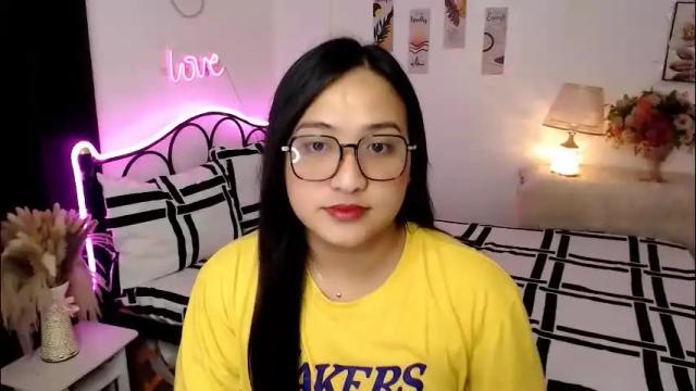 Thumbnail 3, slave_amanda69's Stream at Chaturbate, 23 days ago