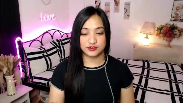 Image 10 of slave_amanda69 Stream on Chaturbate on 18 days ago