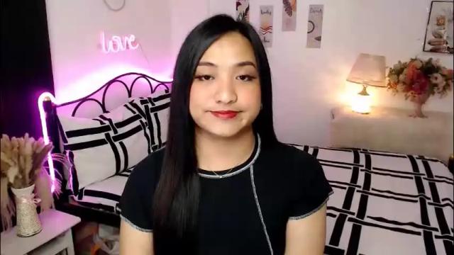 Image 11 of slave_amanda69 Stream on Chaturbate on 18 days ago