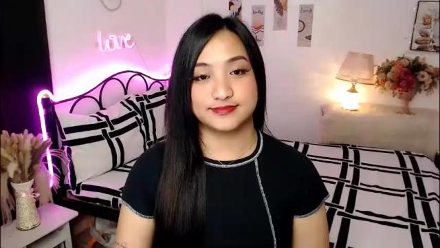 Image 12 of slave_amanda69 Stream on Chaturbate on 18 days ago