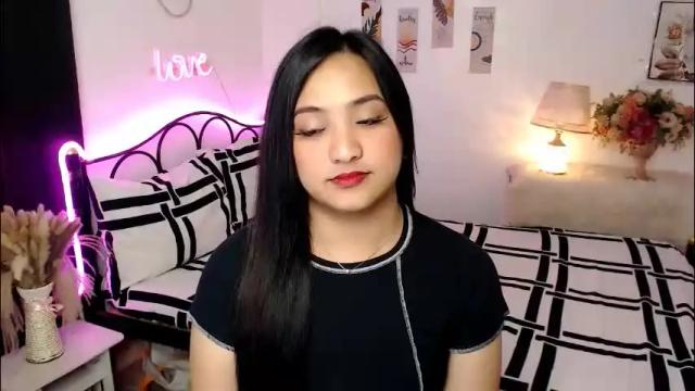 Image 3 of slave_amanda69 Stream on Chaturbate on 18 days ago