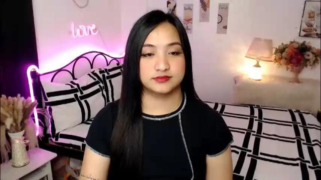 Thumbnail 2, slave_amanda69's Stream at Chaturbate, 18 days ago