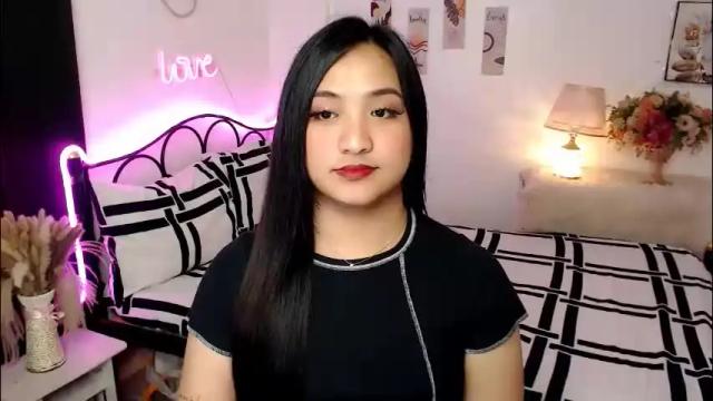 Image 6 of slave_amanda69 Stream on Chaturbate on 18 days ago