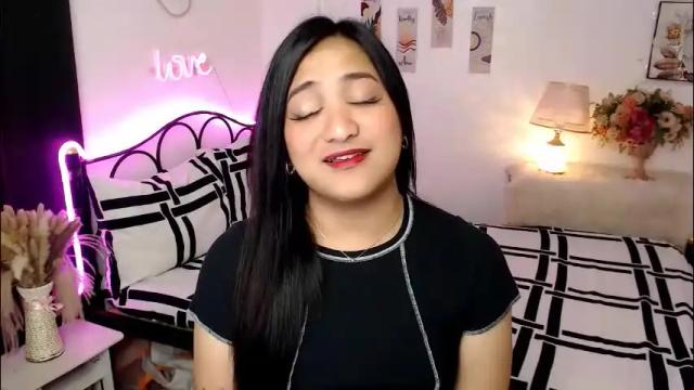 Image 7 of slave_amanda69 Stream on Chaturbate on 18 days ago