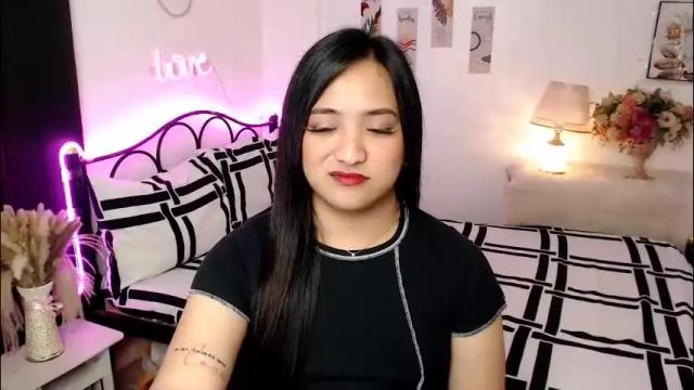 Image 8 of slave_amanda69 Stream on Chaturbate on 18 days ago