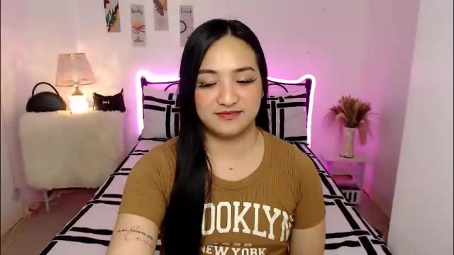 Thumbnail 1, slave_amanda69's Stream at Chaturbate, 17 days ago